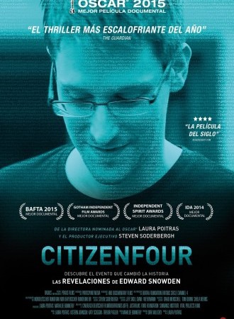 Citizenfour
