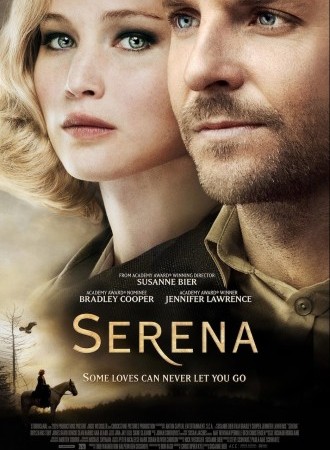 Serena
