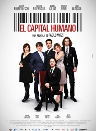 Il capitale umano