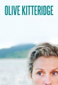 Olive Kitteridge - dvd 2