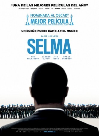 Selma