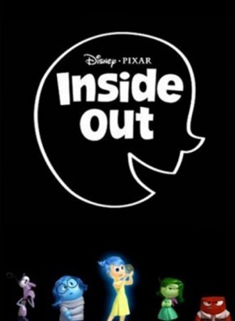 Inside Out
