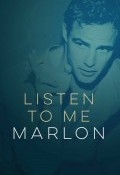 Listen to Me Marlon