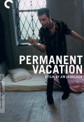 Permanent Vacation