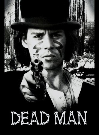 Dead Man