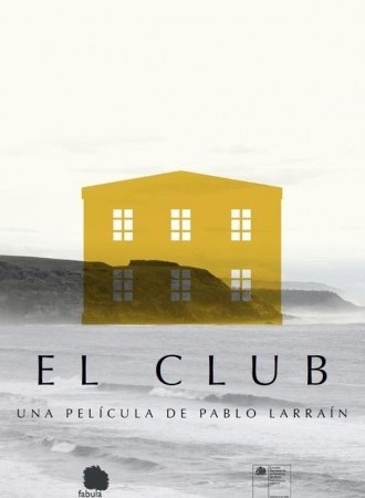 El Club