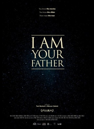I Am Your Father