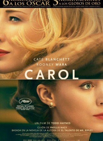 Carol