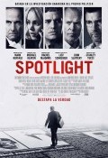 Spotlight