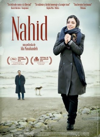 Nahid