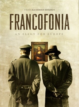 Francofonia