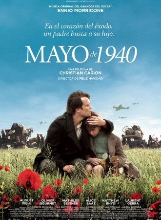 En mai, fais ce qu'il te plaît