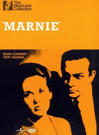 Marnie