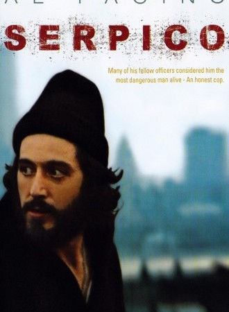 Serpico