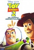 Toy Story 2