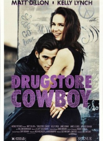 Drugstore Cowboy
