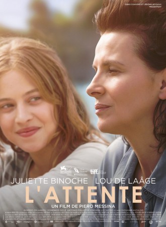L'attesa