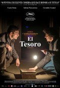 El tesoro