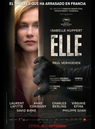 Elle