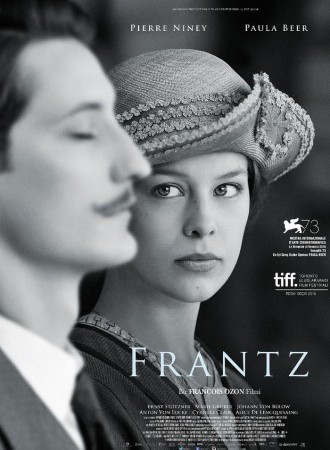 Frantz