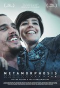 Metamorphosis