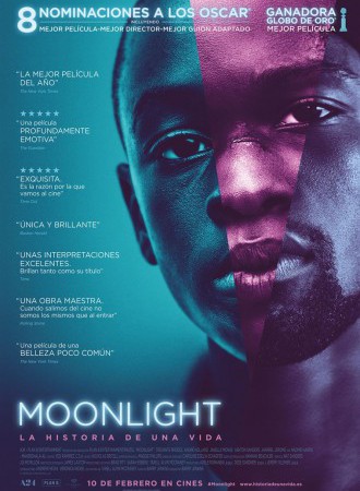 Moonlight