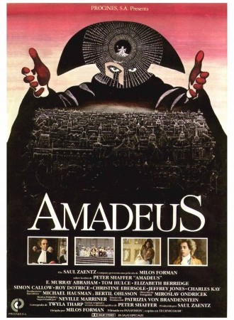 Amadeus