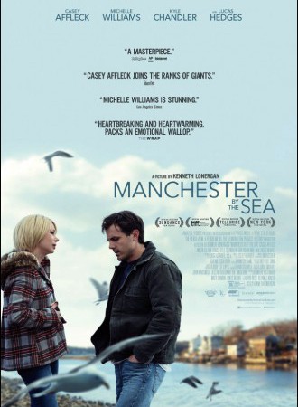 Manchester by the Sea