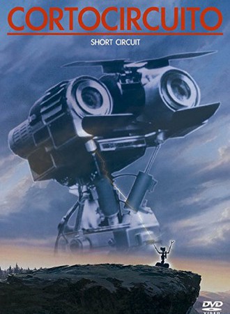 Short Circuit