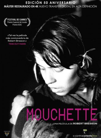 Mouchette