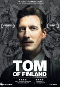 Tom of Finland