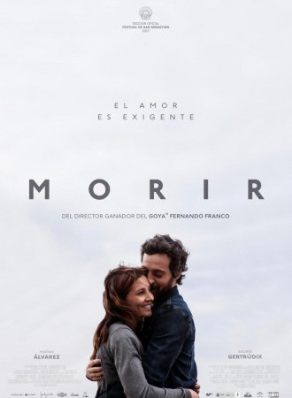 Morir
