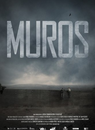Muros