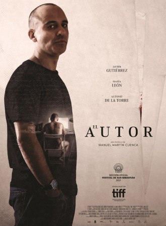 El autor