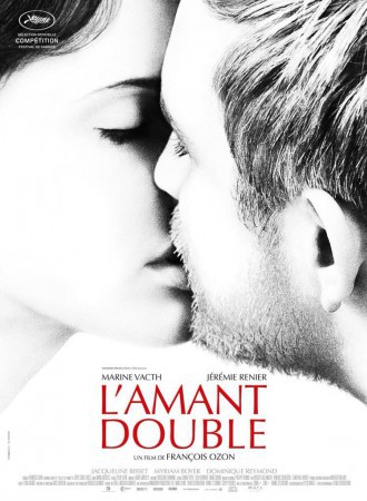 L'Amant Double