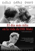 El día más feliz en la vida de Olli Mäki