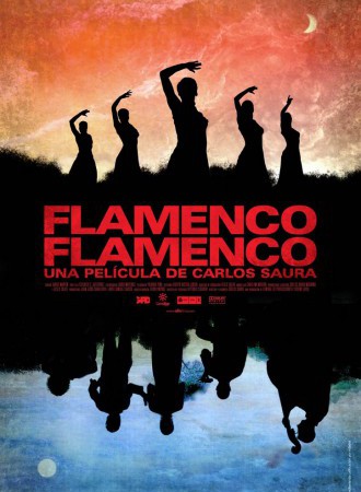 Flamenco Flamenco