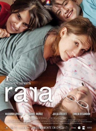 Rara