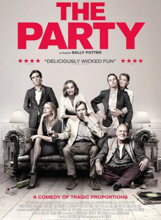 The Party