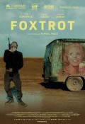 Foxtrot