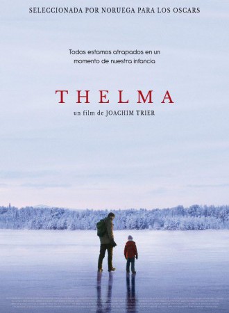 Thelma
