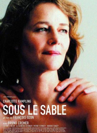 Sous le Sable