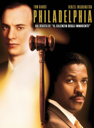 Philadelphia