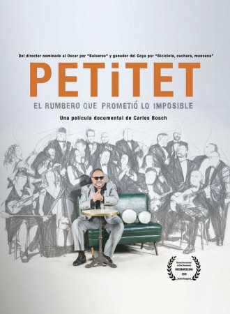 Petitet