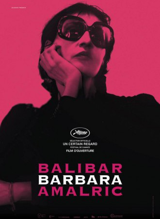 Barbara