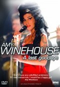 Amy Winehouse - El último adiós