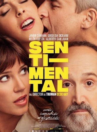 Sentimental