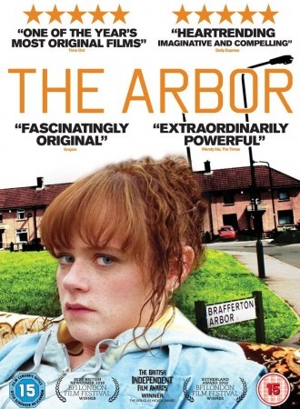 The Arbor