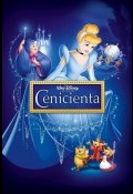 La Cenicienta