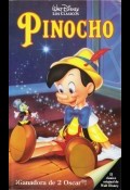 Pinocho